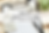 tobira_04.png