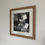 Thumbnail: Square mono print 2