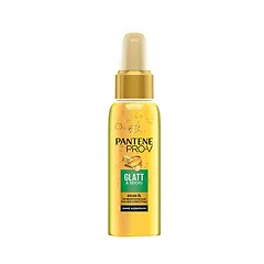 floket rossmann lala