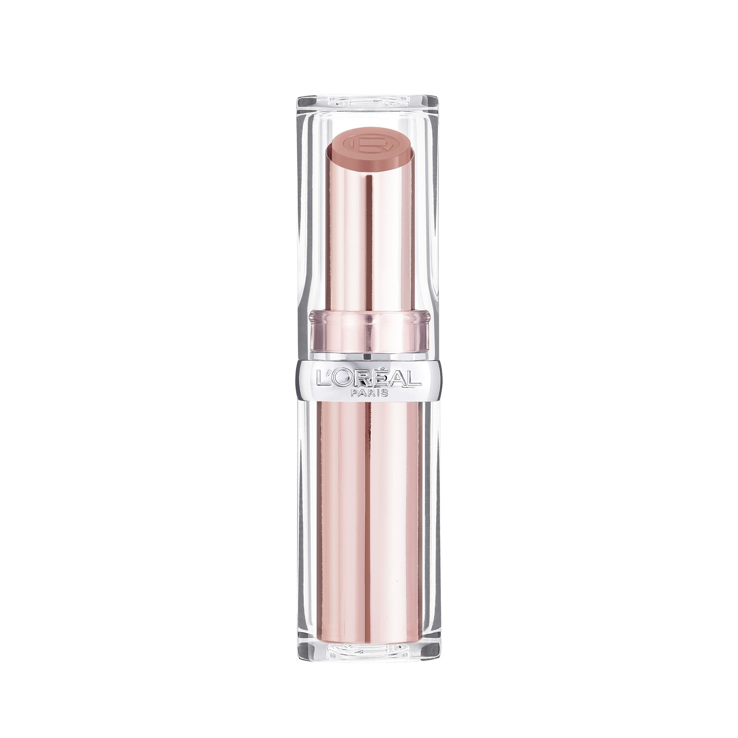 LOR.CR GLOW PARADISE LS 642