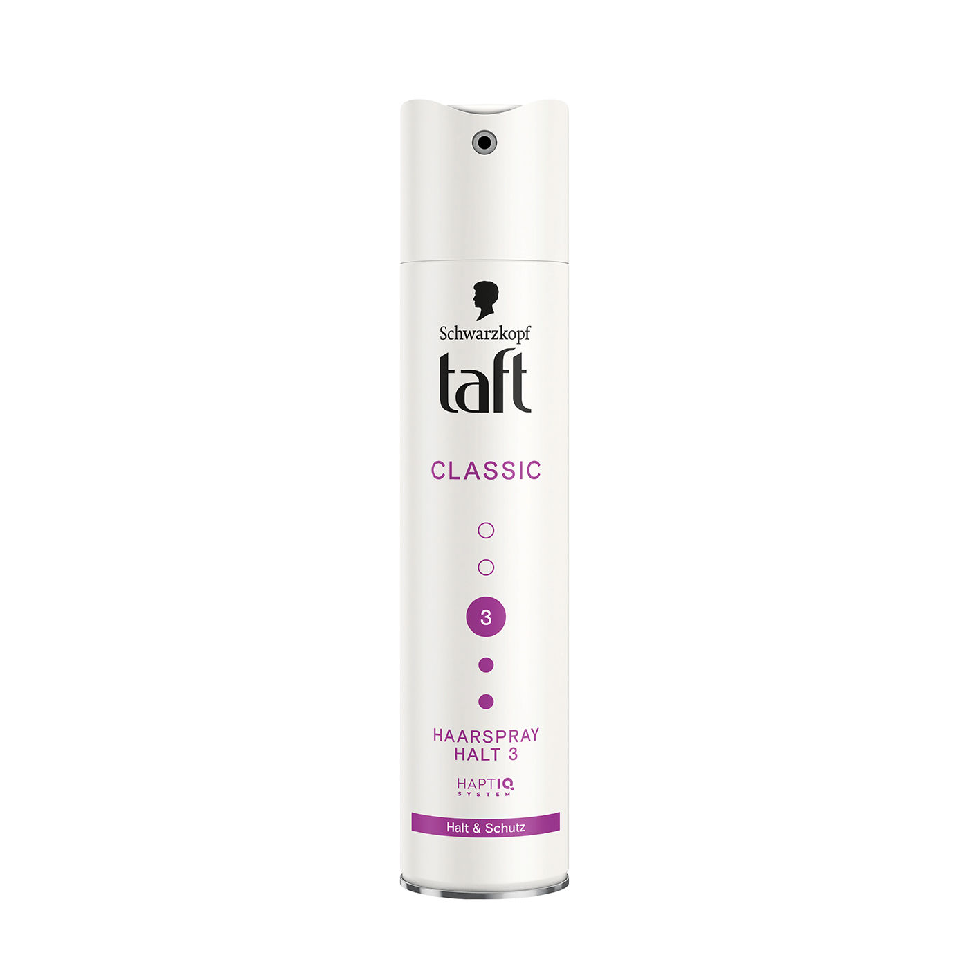 TAFT HS CLASSIC HALT & SCHUTZ