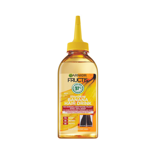 garnier-fructis-pflegender-banana-hair-drink-rossmann-lala