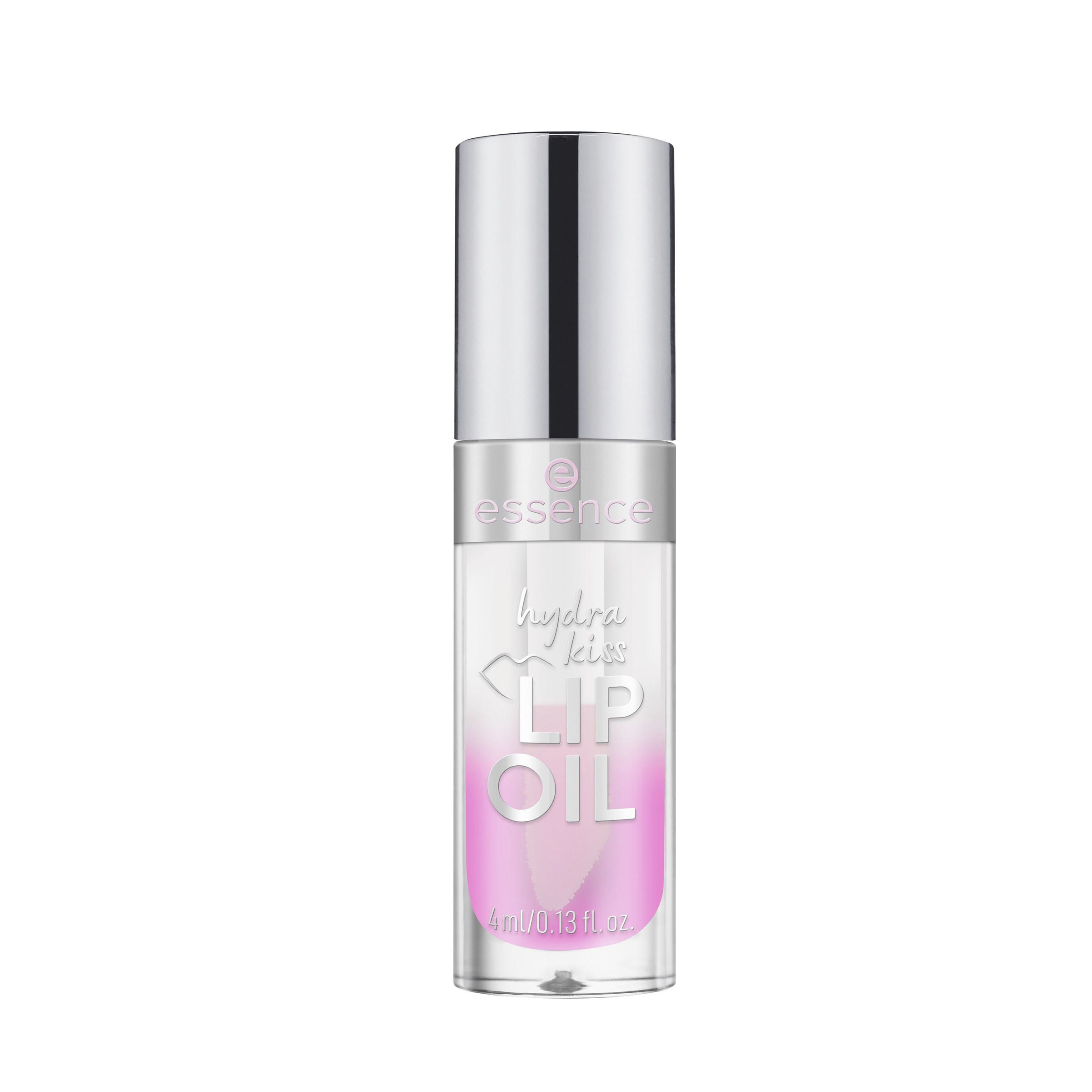 ESS. HYDRA KISS LIP OIL 01