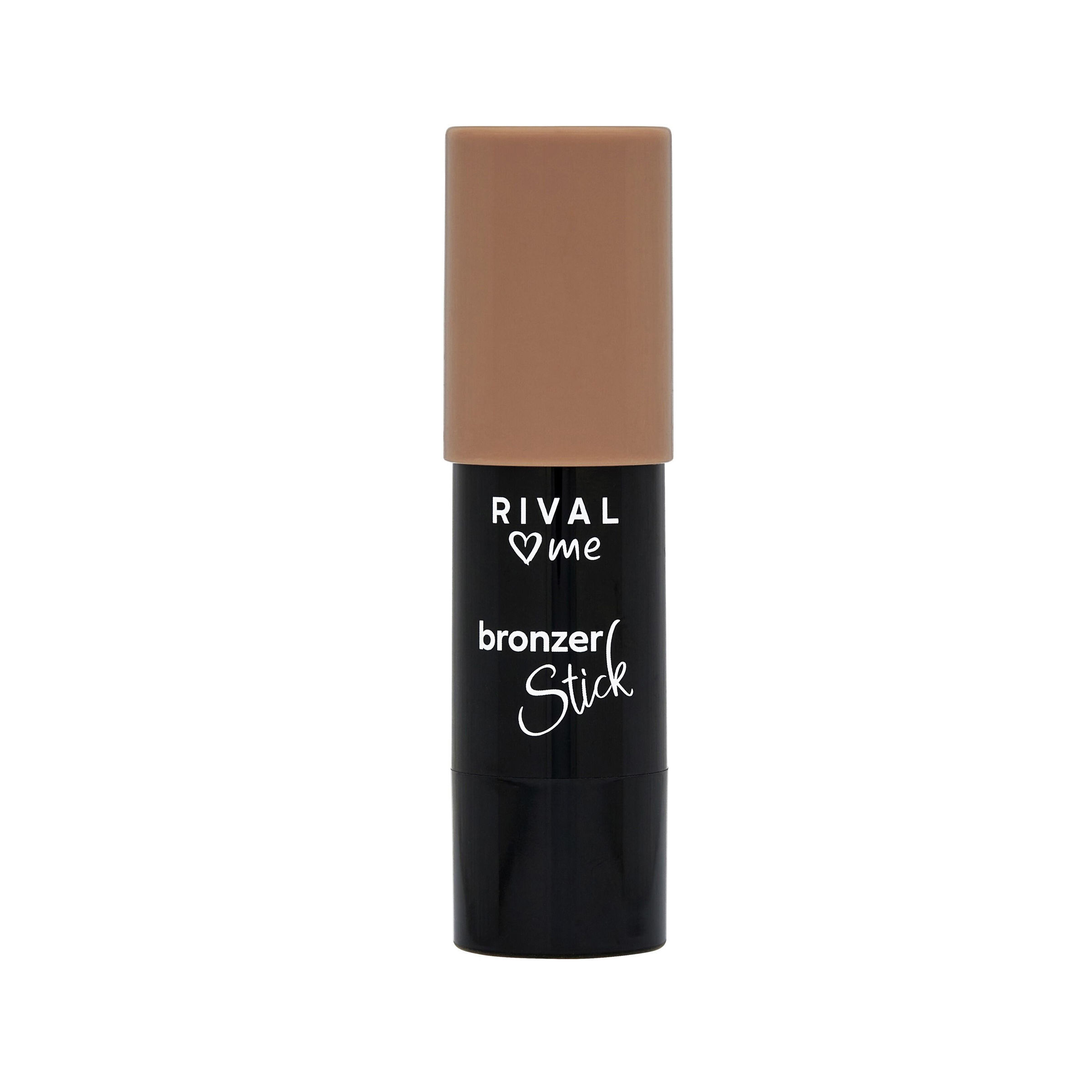 RLM BRONZER STICK 02