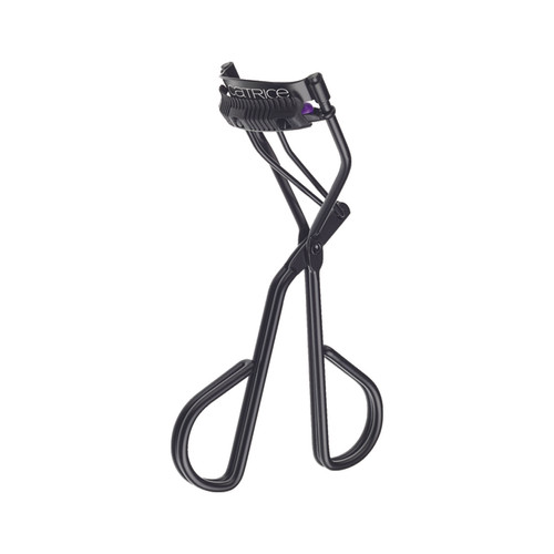 Catrice Lash Curler Rossmann & Lala