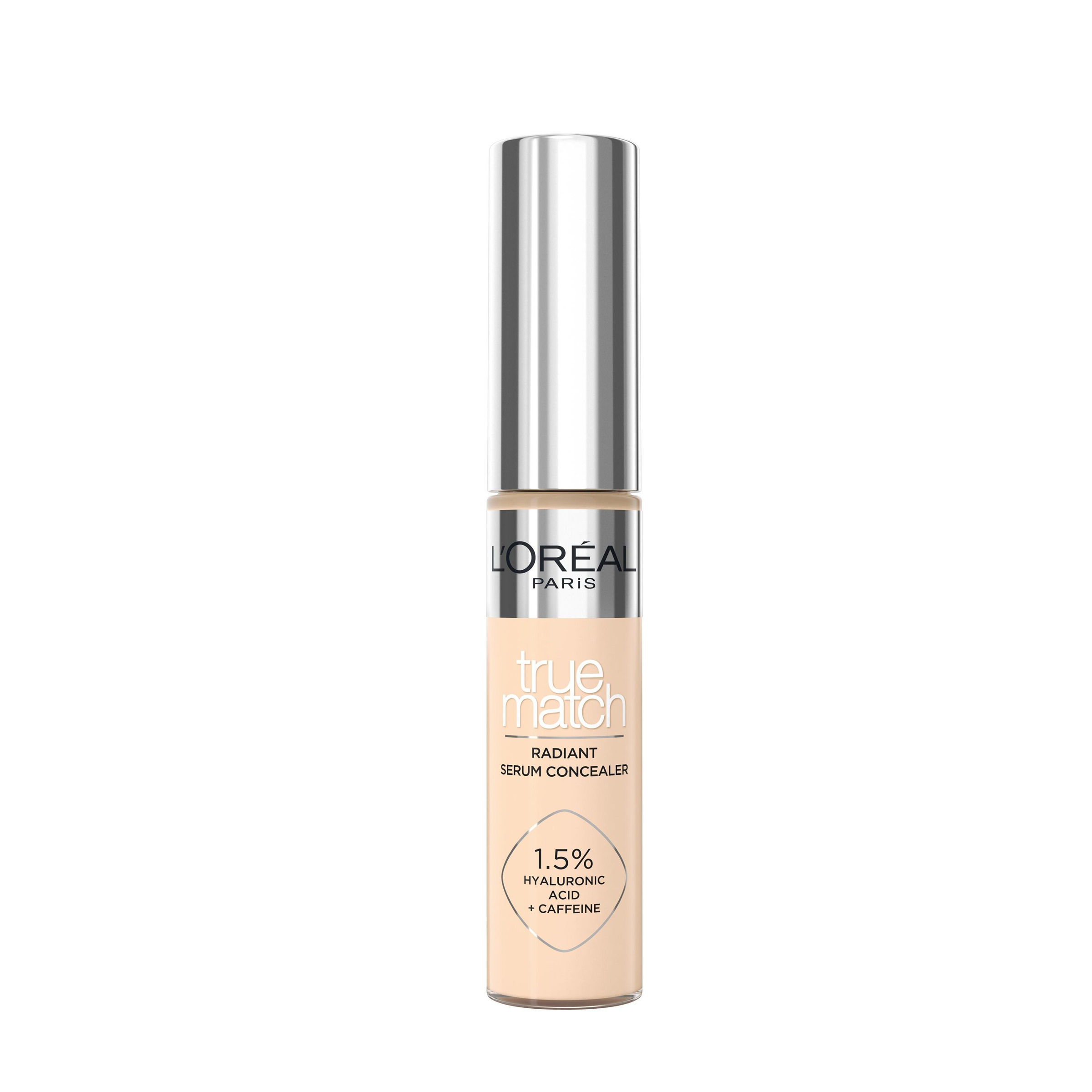LOR.TRUE MATCH CONCEALER 2R
