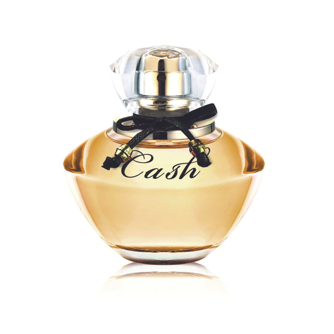 LA RIVE Cash Woman, EdP 90 ml