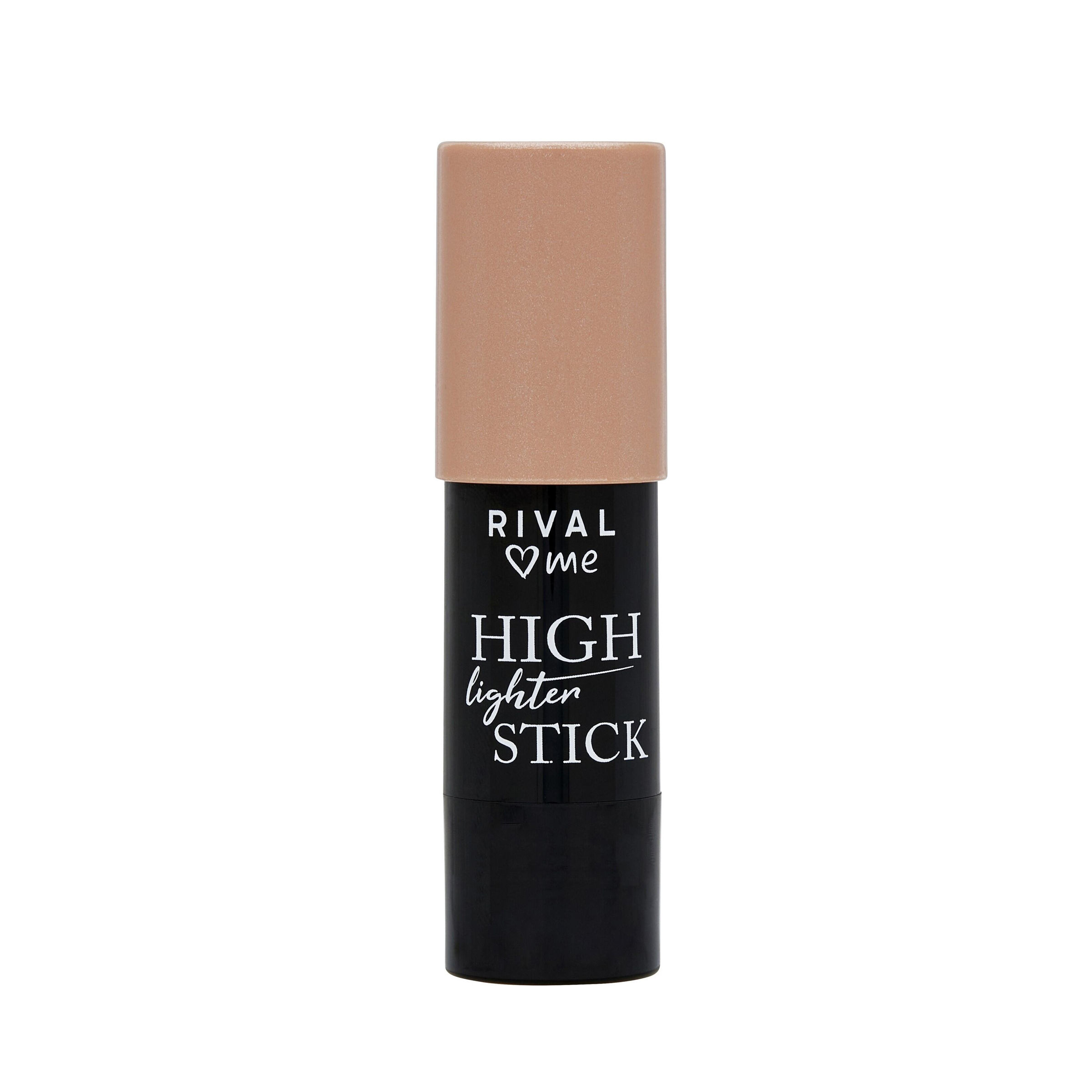 RLM HIGHLIGHTER STICK 03
