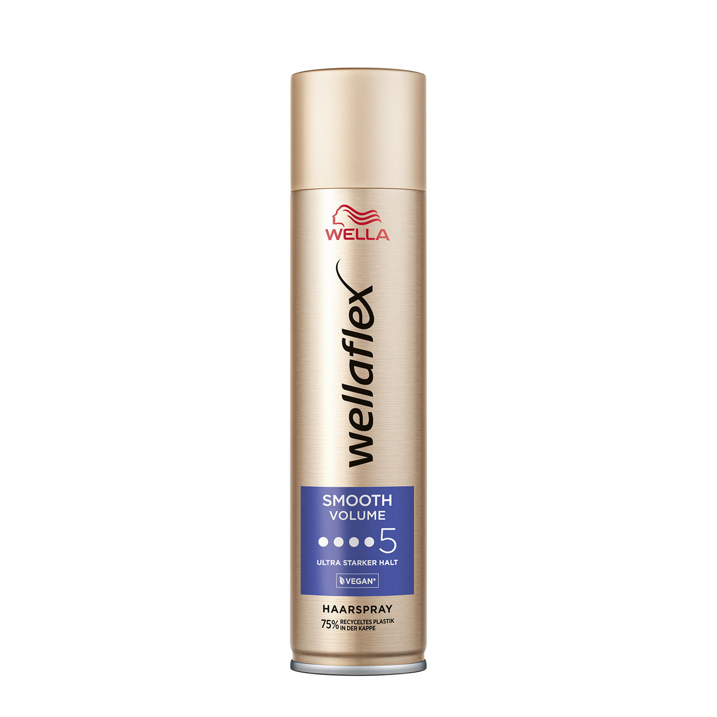WELLAFLEX HS SMOOTH VOLUME