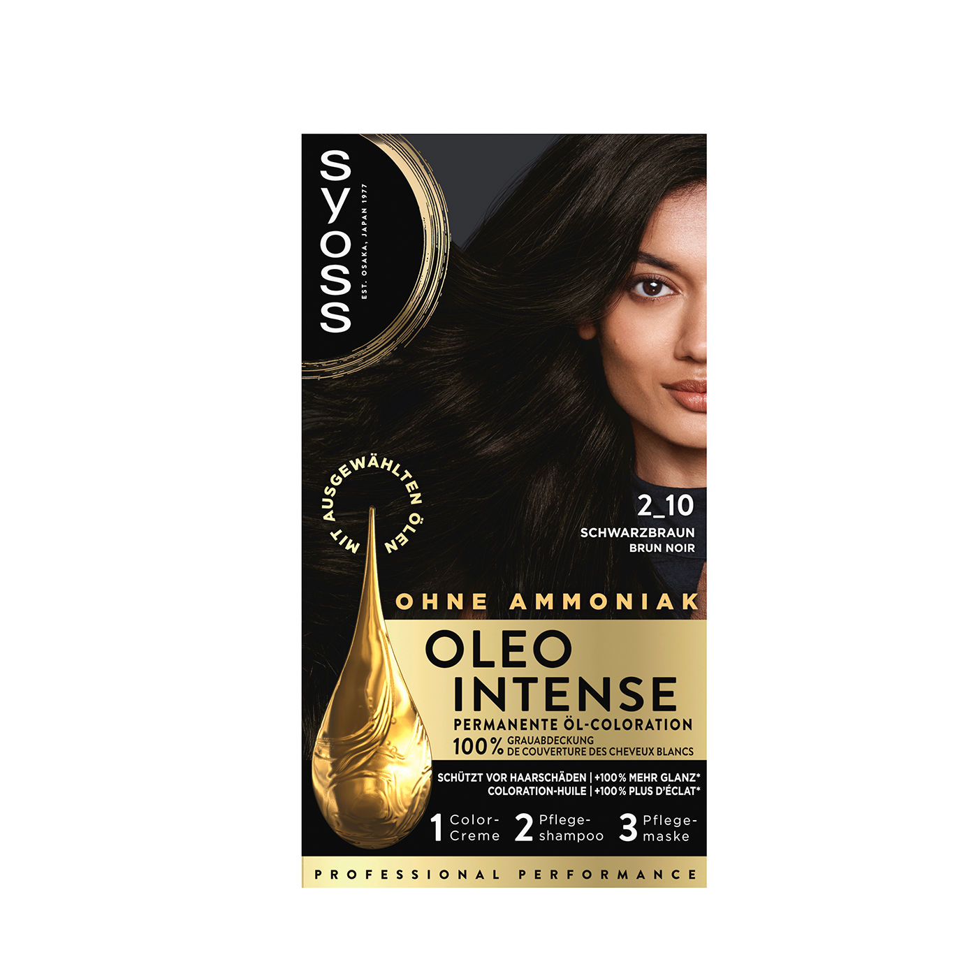 SYOSS OLEO INTENSE 2_10