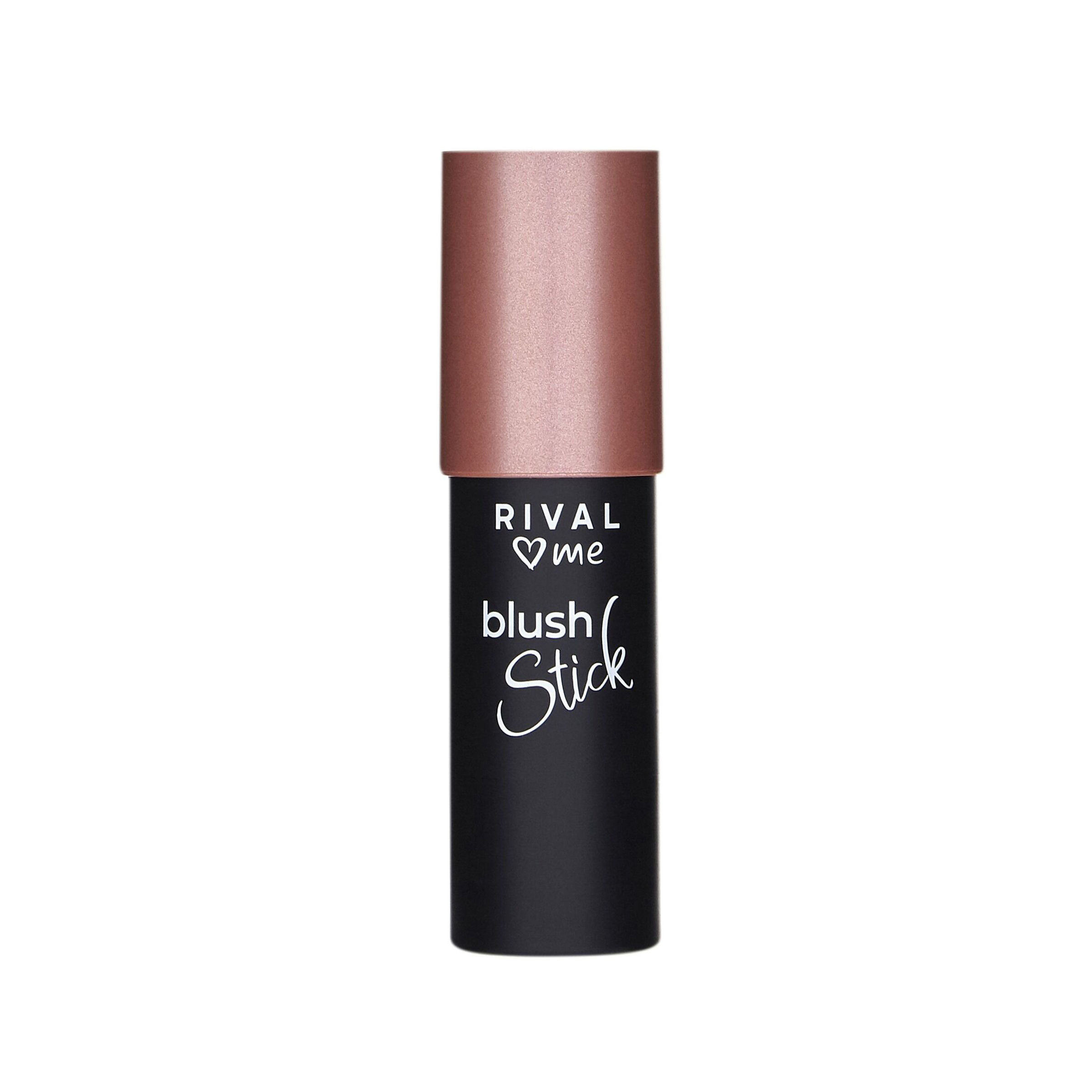 RLM BLUSH STICK 03 VINTAGE ROS