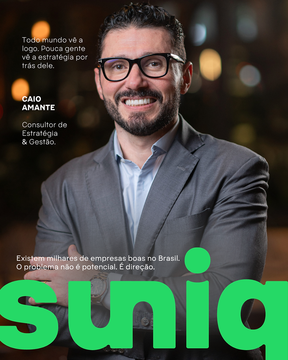 Postagens SUNIQ (2).png