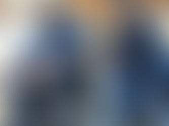 フルハーネス講習を行っております。