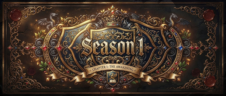 THE LORDS OF WISDOM SEASON 1 BANNER.jpeg