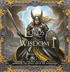 LAST KNIGHT - SAGAS.jpg
