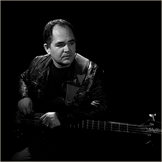 PEDRO VICTOR MARTINEZ