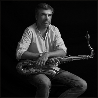 JUAN A. MARTINEZ