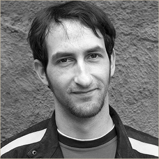 JOSE RAMÓN GUTIERREZ