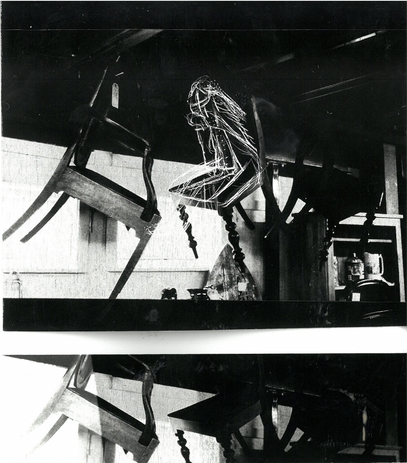 Screenshot 2023-04-11 at 11.15.52.png