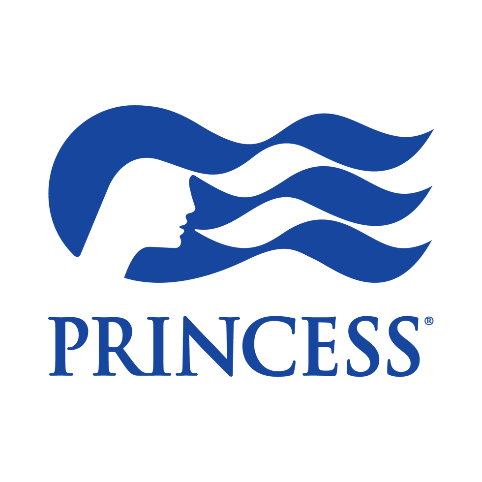 Princess_CMYK_2line.png