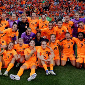 European Championship Preview: Group C Teams