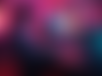 Nouveautés et événements sur Le Serveur du Dimanche