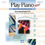 Thumbnail: Alfred's Basic Adult Piano Course: Play Piano Now! CD for Level 1
