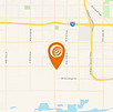 Map of Typhan Omni Location