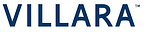 Villara Company Logo