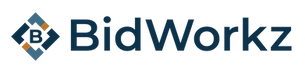 BidWorkz_logo_web_horiz.png