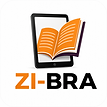 ZI-BRA Logo.png