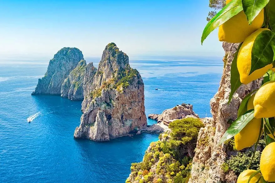 Complete-guide-to-visiting-Capri-in-Italy-and-best-things-to-do-on-Capri-island.jpg.webp
