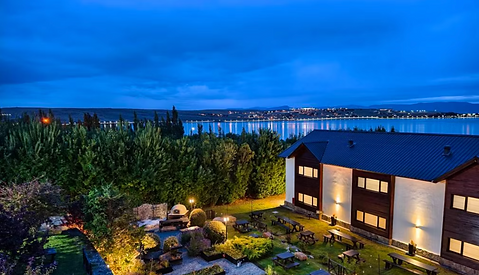 Screenshot 2025-08-22 at 12.15.19 PM.png