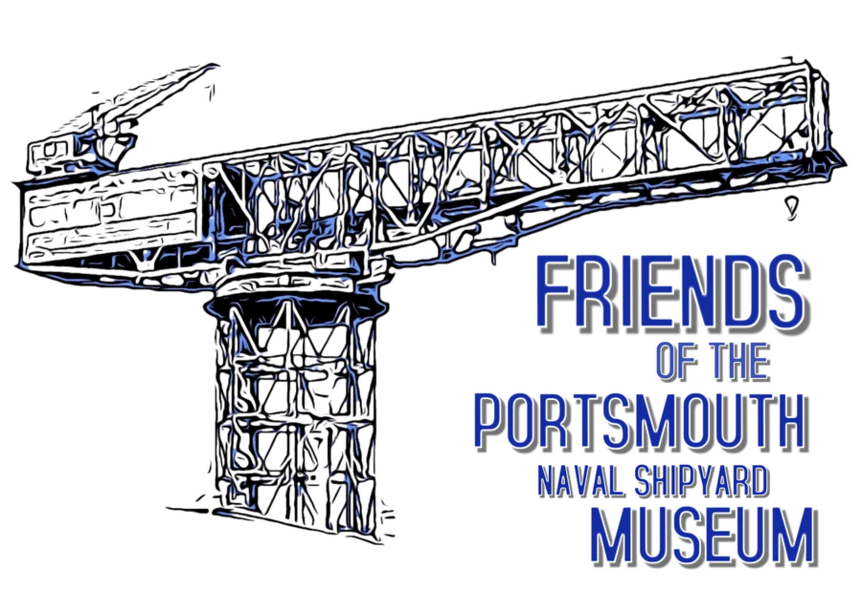 Home | Friends of the Portsmouth Naval Shipyard Museum | Portsmouth, VA, image size:1749x1239