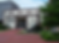 Screenshot 2020-12-19 at 6.22.39 PM.png
