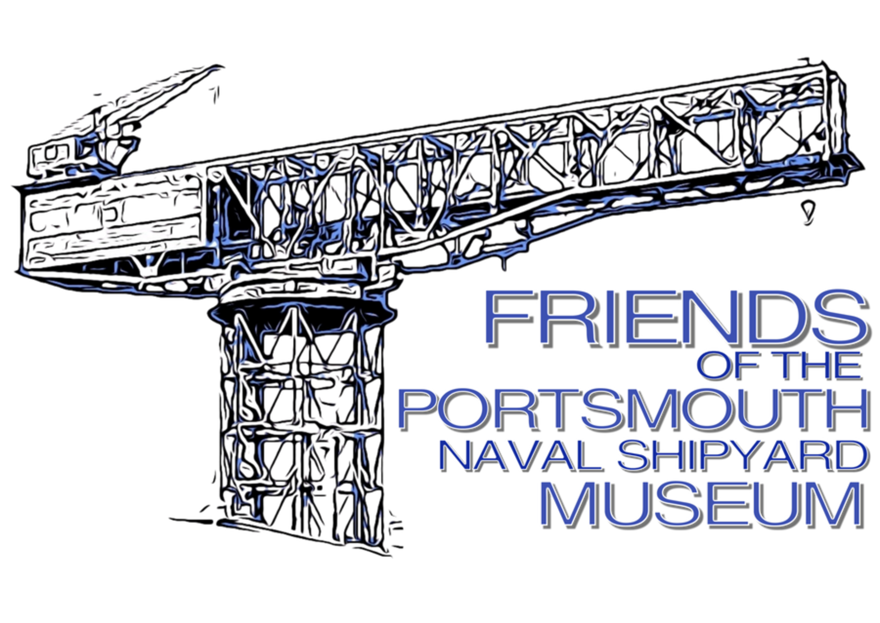 Home | Friends of the Portsmouth Naval Shipyard Museum | Portsmouth, VA, image size:1749x1239
