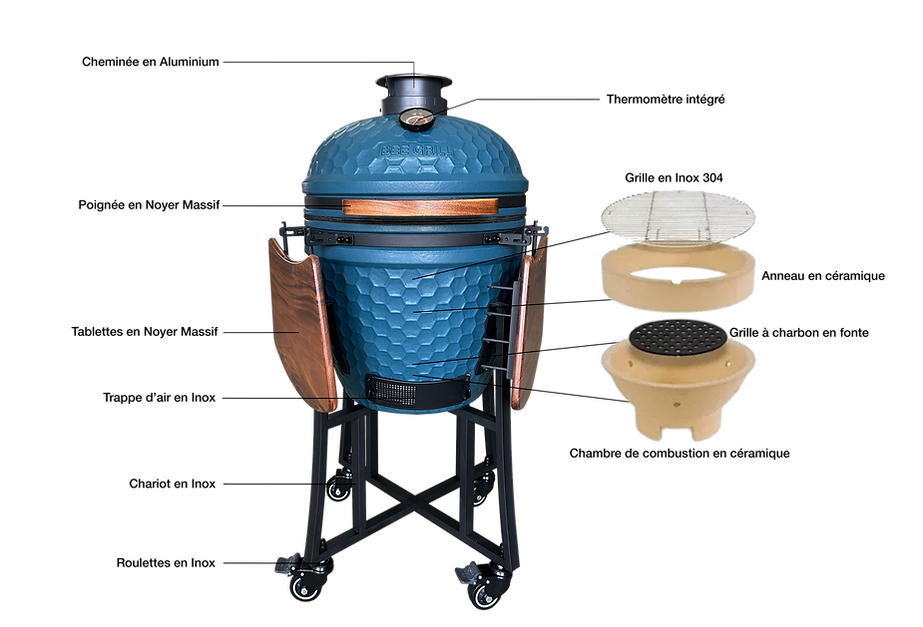Bee Grill XL Luxe - composition copie.png