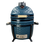 Miniatura: BEE GRILL MINI Signal Blue