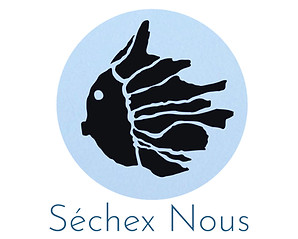 logo4_edited.jpg