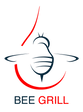Bienengrill-+-Name-Blau-2.png