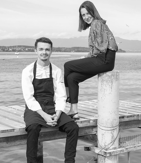 Manon & Lucas3.png