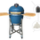 Miniature : Bee Grill XL signal blue / 2