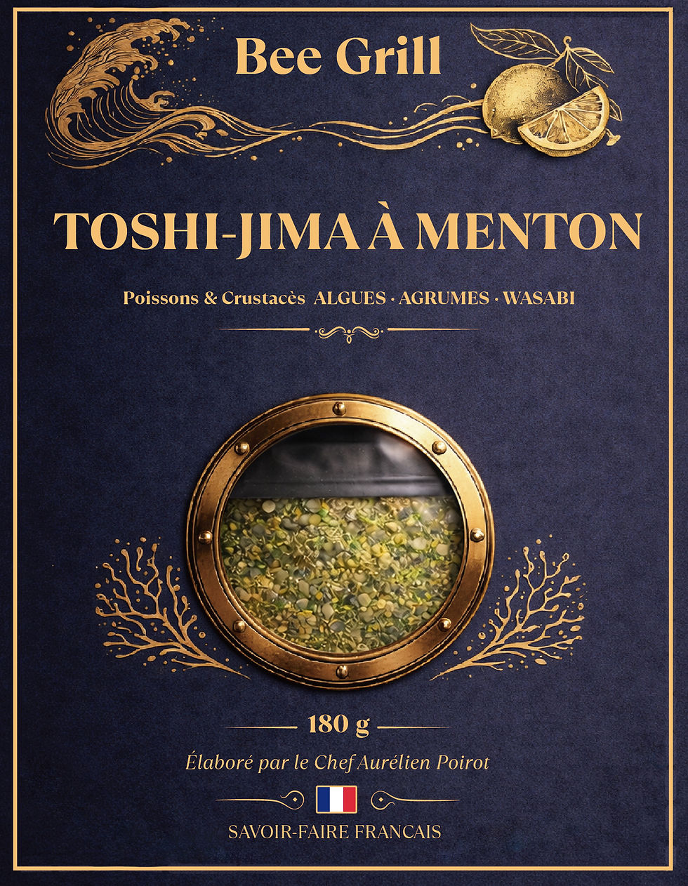 Toshi-jima a menton.jpg