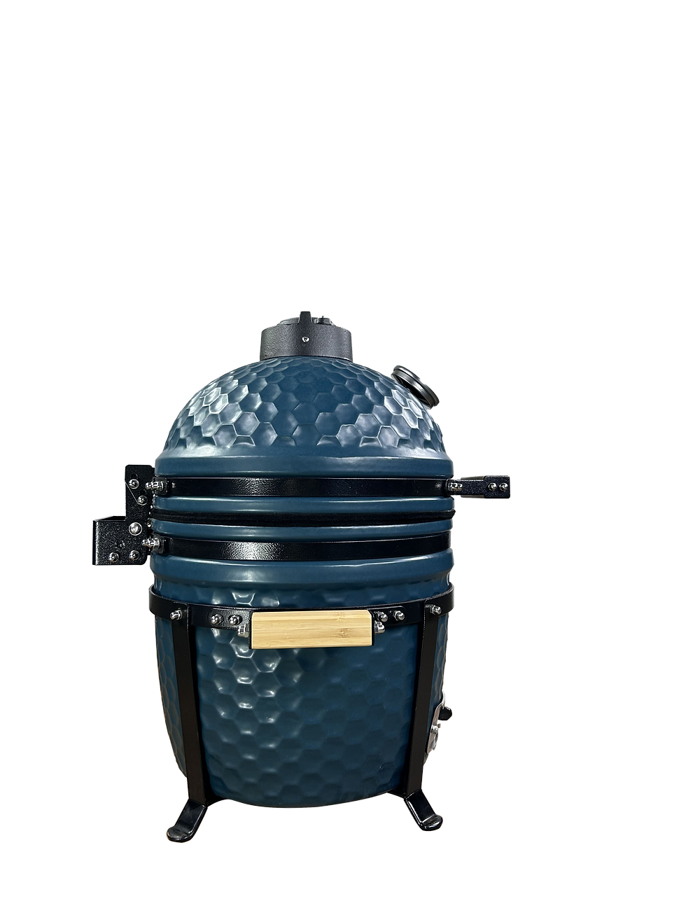 Thumbnail: BEE GRILL MINI Signal Blue