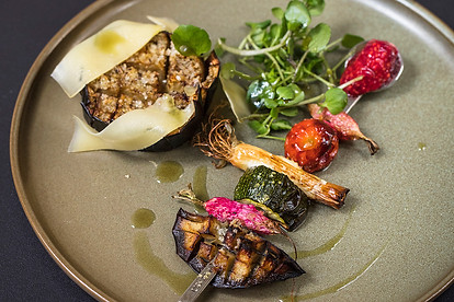 1 Brochette de légumes.jpg