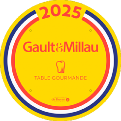 683eeb0238579f7e7049f444_Plaque 1 toque 2025.png