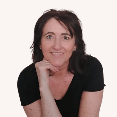 Writer: Fiona Catchpowle