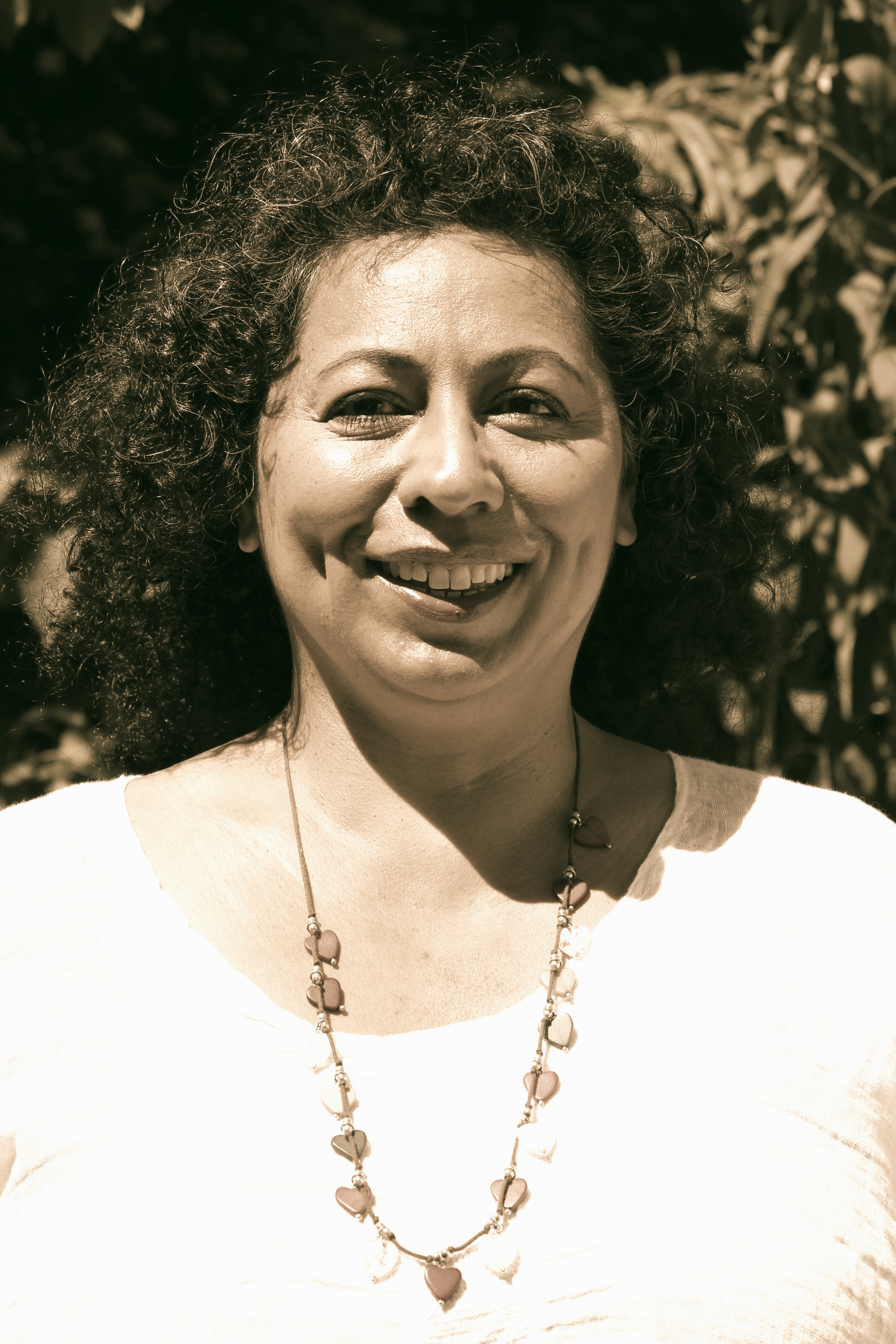 Clinical Psychologist Solihull Birmingham Solihull Well Bring Clinic