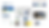 Global Payments Case Study_V2-20.png