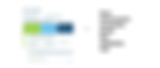 Global Payments Case Study_V2-03.png